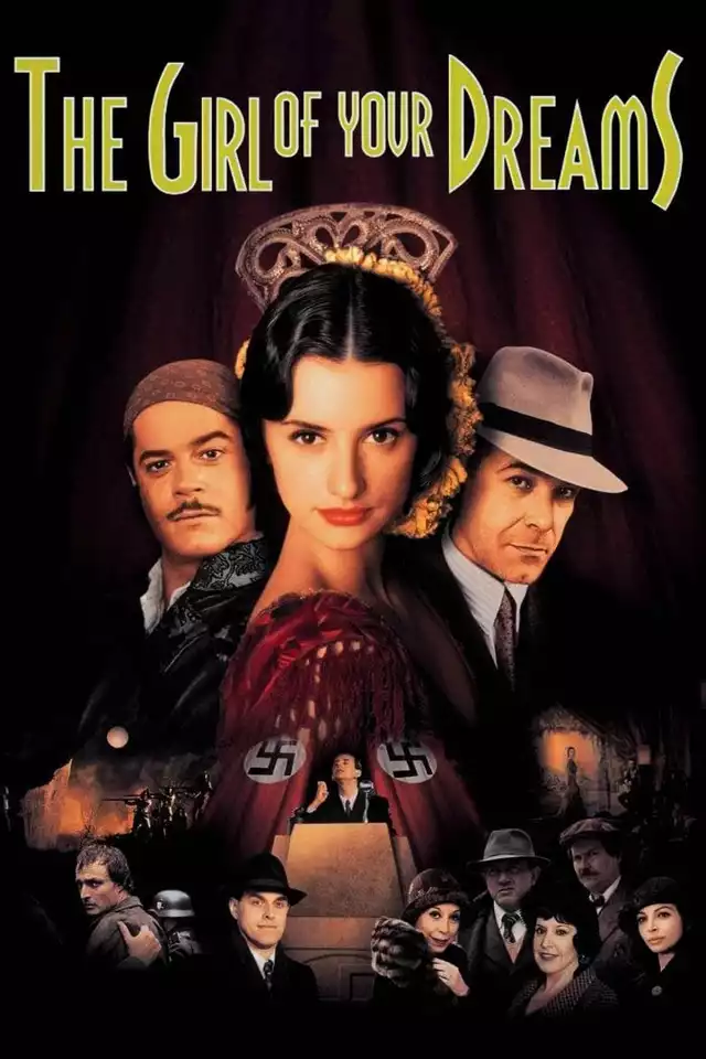 movie vertical poster fallback