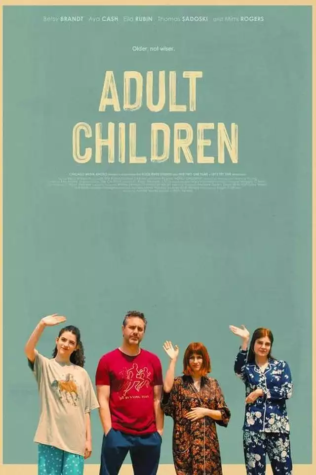 movie vertical poster fallback