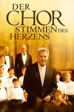 Boychoir