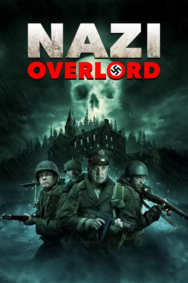 movie vertical poster fallback