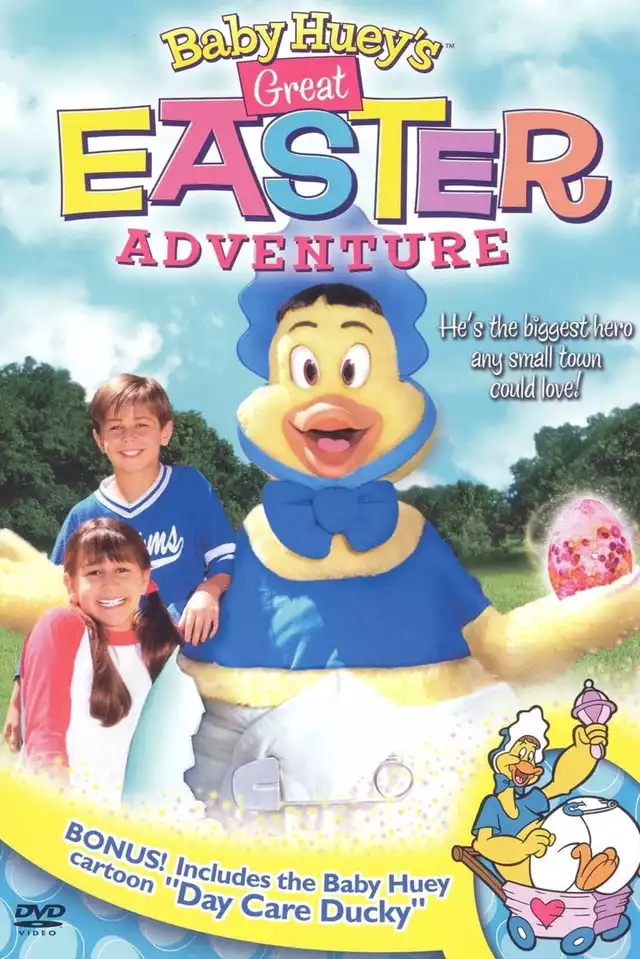 movie vertical poster fallback