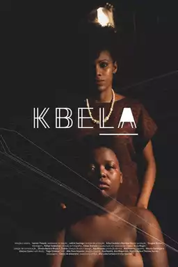 Kbela