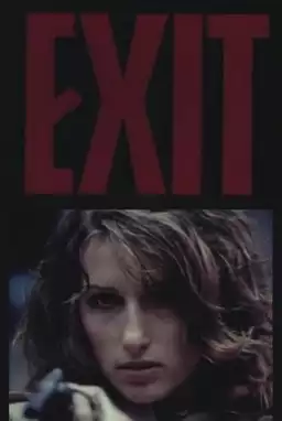 Exit