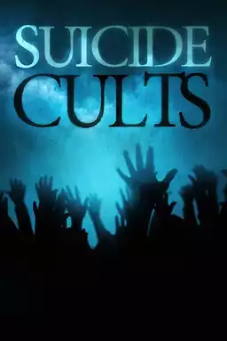Suicide Cults