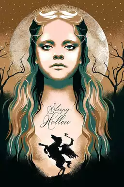 Sleepy Hollow