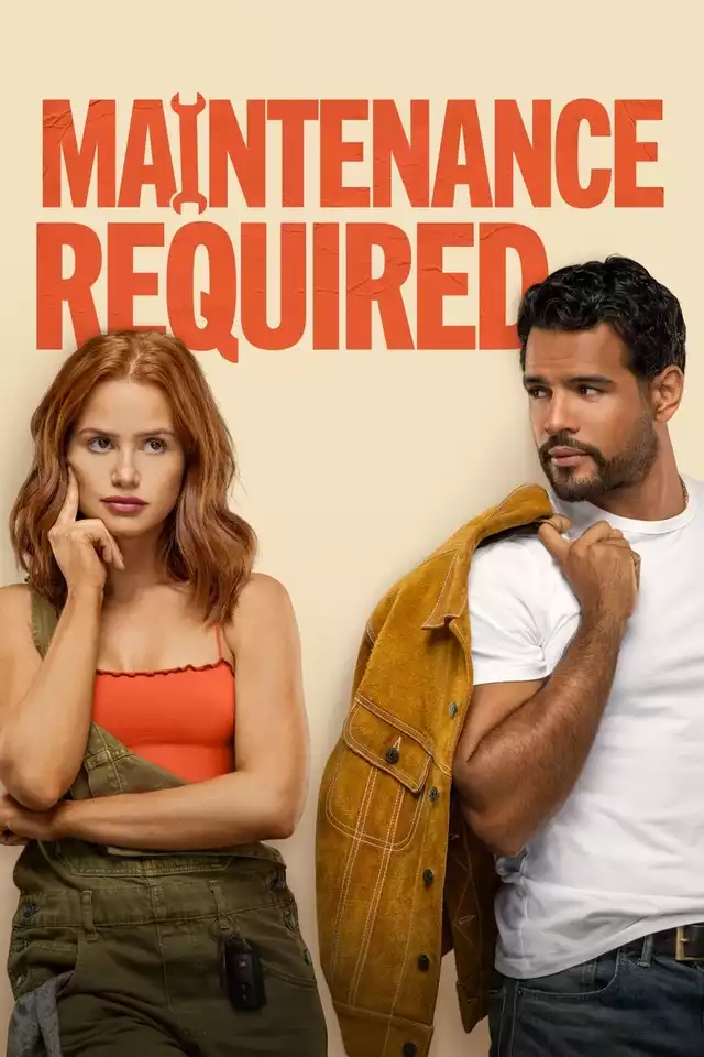 movie vertical poster fallback