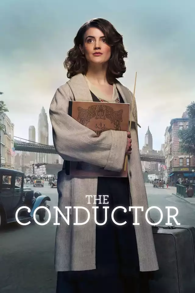 movie vertical poster fallback