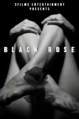 The Black Rose