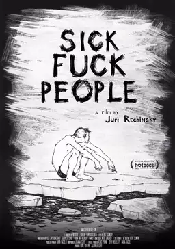 Sickfuckpeople