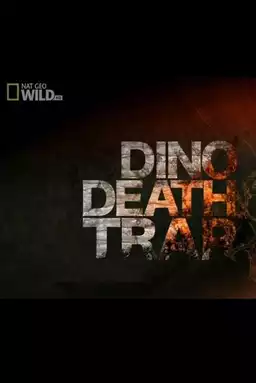 Dino Death Trap