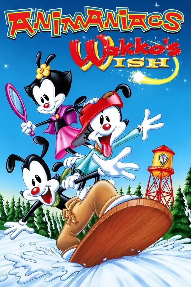 movie vertical poster fallback