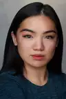 avatar fallback