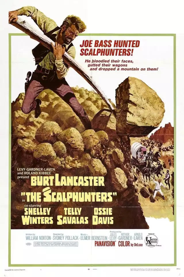movie vertical poster fallback