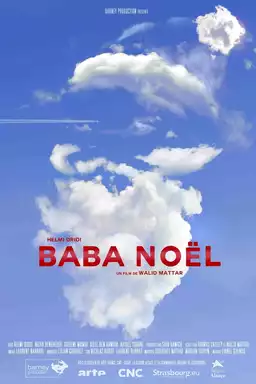 Baba Noël