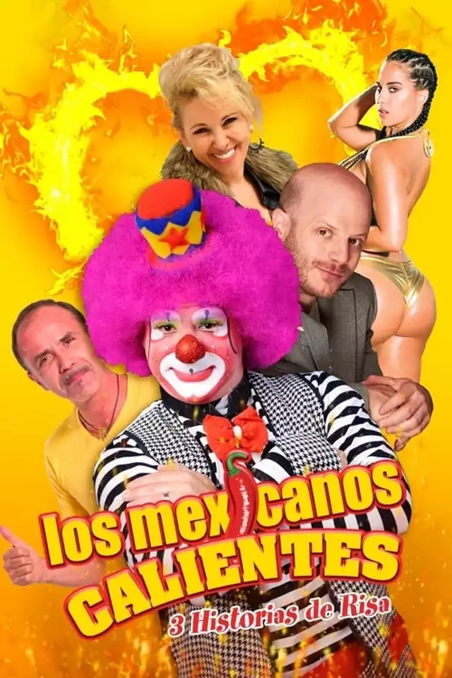 movie vertical poster fallback
