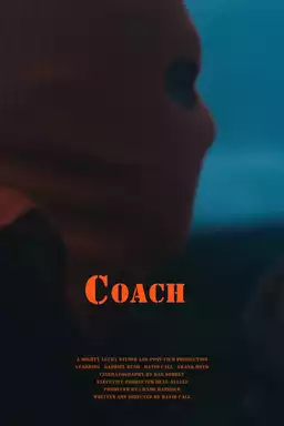 Coach