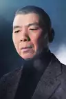 avatar fallback