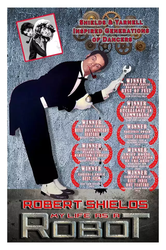 movie vertical poster fallback