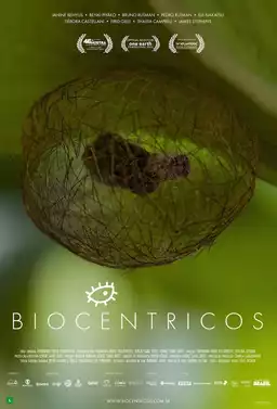 Biocentrics