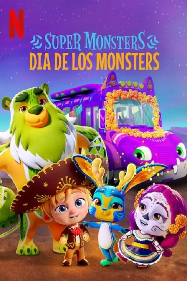 movie vertical poster fallback