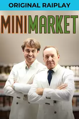 Minimarket