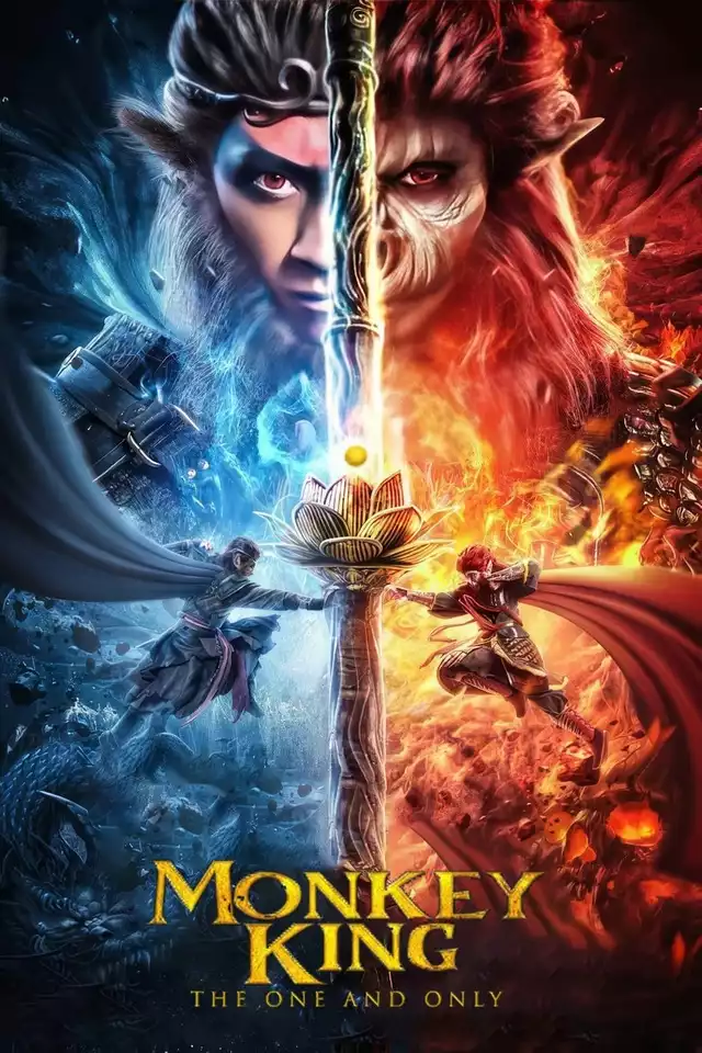 movie vertical poster fallback
