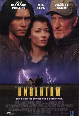 Undertow