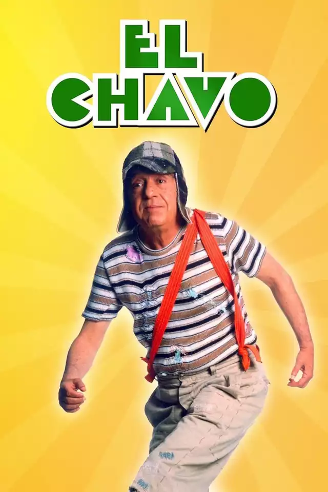 movie vertical poster fallback