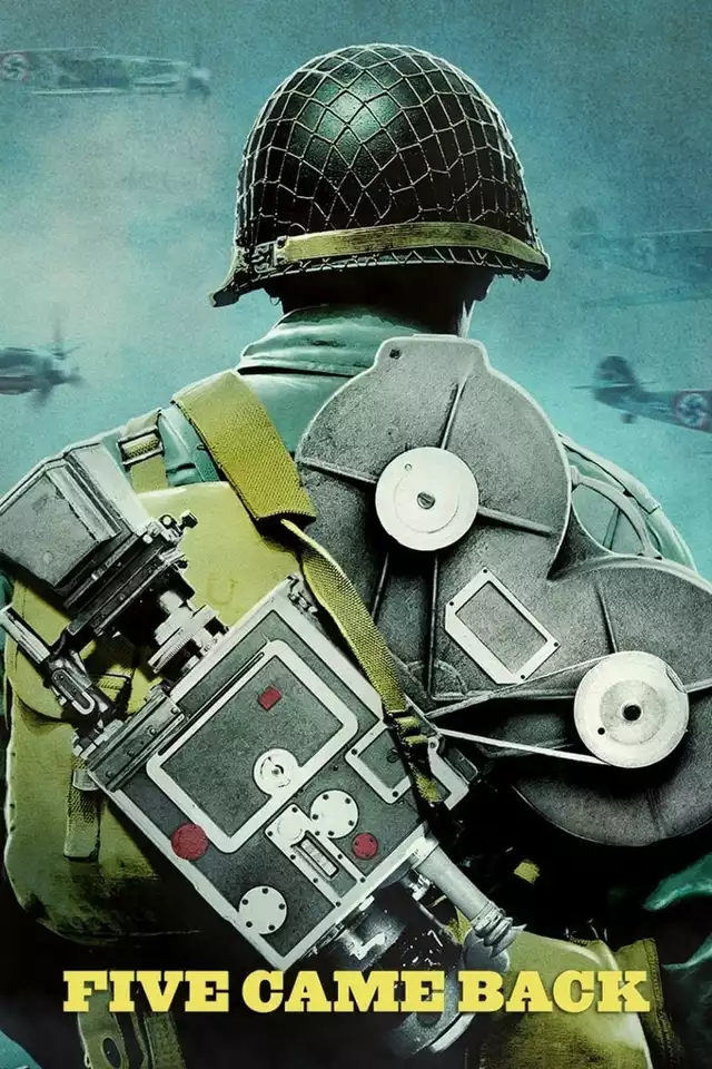 movie vertical poster fallback