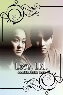 Love, Ltd.