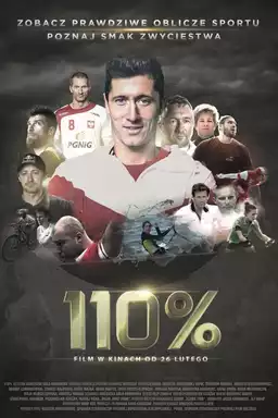 110%