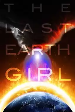 The Last Earth Girl