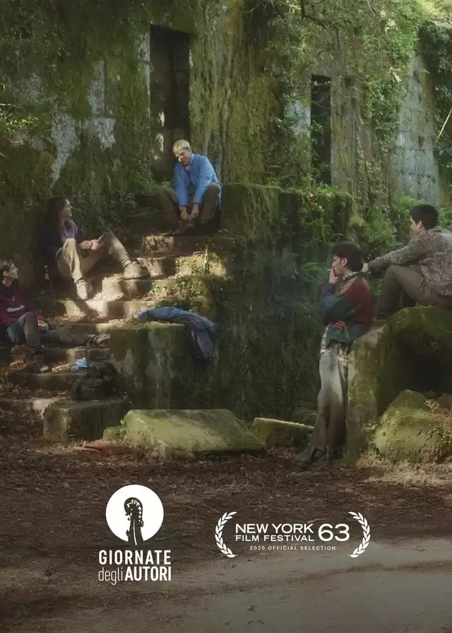 movie vertical poster fallback