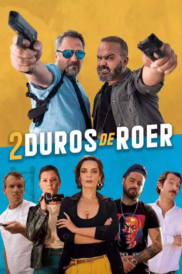 movie vertical poster fallback