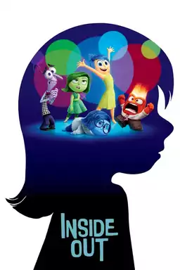 movie Inside Out