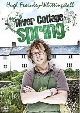 River Cottage: Spring