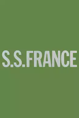 S.S. France