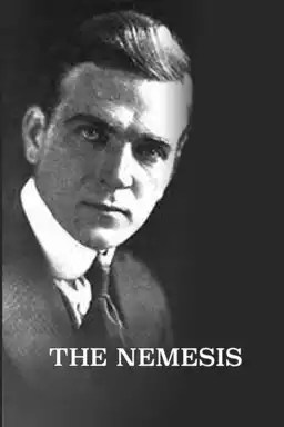 The Nemesis