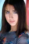 avatar fallback