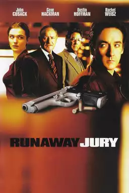Runaway Jury