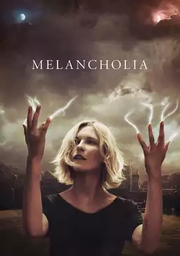 Melancholia