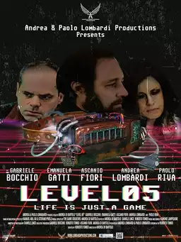 Level 05