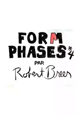 Form Phases IV