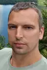 avatar fallback