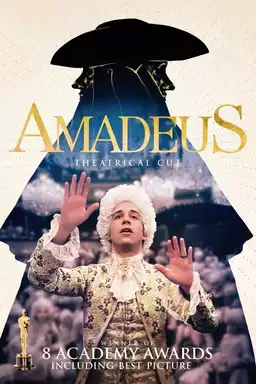 Amadeus