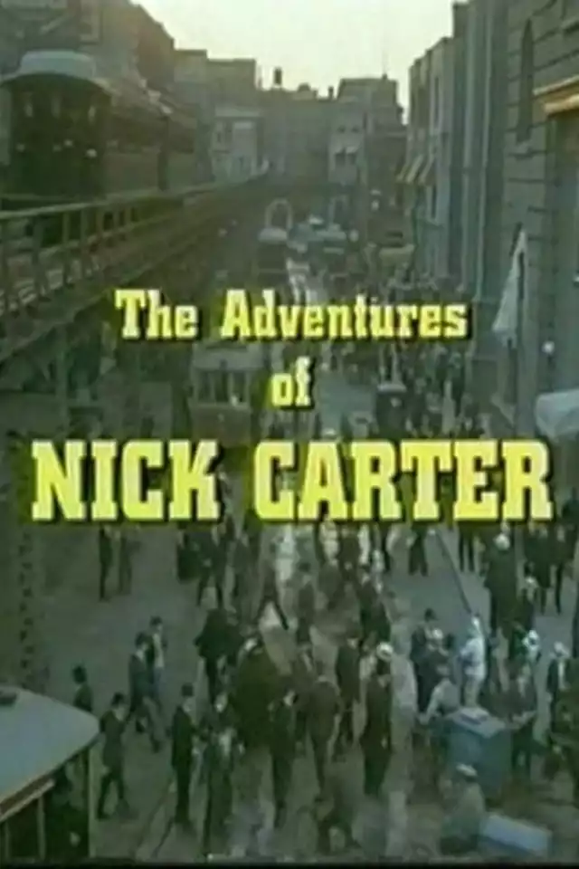 movie vertical poster fallback