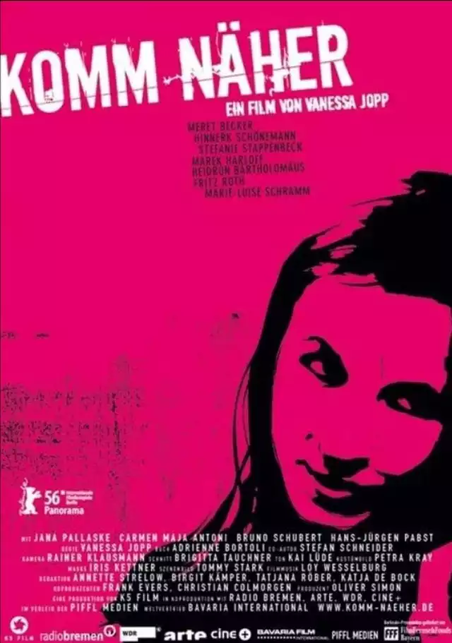 movie vertical poster fallback