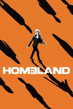 movie Homeland