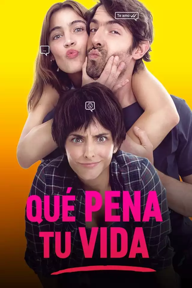 movie vertical poster fallback