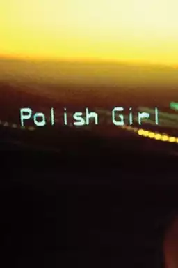 Polish Girl